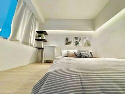 Katong Regency (D15), Apartment #557053111